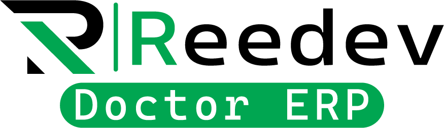 Medical Clinic Management System